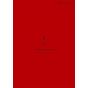 Clamp Premium Collection xxxHOLiC vol.8 - KC Deluxe (Japanese version)