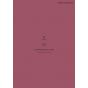 Clamp Premium Collection xxxHOLiC vol.9 - KC Deluxe (version japonaise)