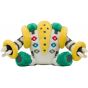 Pokemon Center Original Plush Pokemon Fit Regigigas