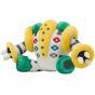 Pokemon Center Original Plush Pokemon Fit Regigigas