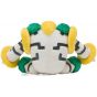 Pokemon Center Original Plush Pokemon Fit Regigigas