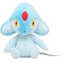 Pokemon Center Original Plush Pokemon Fit Agnome (Azelf)