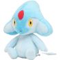 Pokemon Center Original Plush Pokemon Fit Agnome (Azelf)