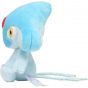 Pokemon Center Original Plush Pokemon Fit Agnome (Azelf)