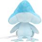 Pokemon Center Original Plush Pokemon Fit Agnome (Azelf)