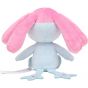 Pokemon Center Original Plush Pokemon Fit Emrit (Mesprit)