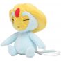 Pokemon Center Original Plush Pokemon Fit Yuxie (Uxie)