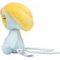 Pokemon Center Original Plush Pokemon Fit Yuxie (Uxie)