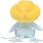 Pokemon Center Original Plush Pokemon Fit Yuxie (Uxie)