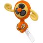 Pokemon Center Original Plush Pokemon Fit Fan Rotom