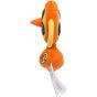 Pokemon Center Original Plush Pokemon Fit Fan Rotom