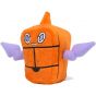 Pokemon Center Original Plush Pokemon Fit Frost Rotom