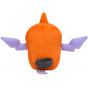 Pokemon Center Original Plush Pokemon Fit Frost Rotom