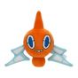 Pokemon Center Original Plush Pokemon Fit Rotom