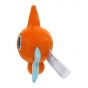 Pokémon Center Original Plush Pokemon Fit Rotom (Motisma)