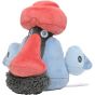 Pokemon Center Original Plush Pokemon Fit Dainose (Probopass)