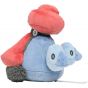 Pokemon Center Original Plush Pokemon Fit Dainose (Probopass)