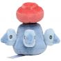 Pokemon Center Original Plush Pokemon Fit Dainose (Probopass)