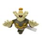 Pokemon Center Original Plush Pokemon Fit Yonoir (Dusknoir)