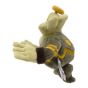 Pokemon Center Original Plush Pokemon Fit Yonoir (Dusknoir)