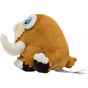 Pokémon Center Original Plush Pokemon Fit Mammoo (Mammochon)