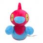 Pokémon Center Original Plush Pokemon Fit Porygon-Z