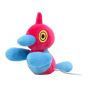 Pokemon Center Original Plush Pokemon Fit Porygon-Z