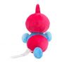 Pokemon Center Original Plush Pokemon Fit Porygon-Z