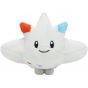 Pokemon Center Original Plush Pokemon Fit Togekiss