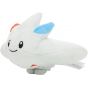 Pokemon Center Original Plush Pokemon Fit Togekiss