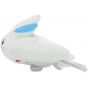 Pokemon Center Original Plush Pokemon Fit Togekiss