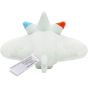 Pokemon Center Original Plush Pokemon Fit Togekiss