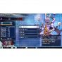 Kadokawa Games Il bambino perduto SONY PS4 PLAYSTATION 4
