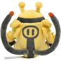 Pokemon Center Original Plush Pokemon Fit Elekible (Electivire)