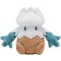 Pokemon Center Original Plush Pokemon Fit Yukikaburi (Snover)