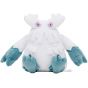 Pokémon Center Original Plush Pokemon Fit Yukinooh (Blizzaroi)