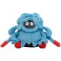 Pokémon Center Original Plush Pokemon Fit Mojumbo (Bouldeneu)