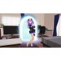 Compile heart Shin Jigen Game Neptune VIIR Victory II SONY PS4 PLAYSTATION 4 VR