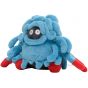 Pokemon Center Original Plush Pokemon Fit Mojumbo (Tangrowth)