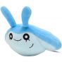 Pokemon Center Original Plush Pokemon Fit Tamanta (Mantyke)