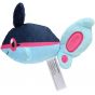 Pokemon Center Original Plush Pokemon Fit Keikouo (Finneon)