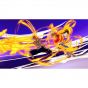Bandai Namco One Piece Unlimited World R Edición Deluxe SONY PS4 PLAYSTATION 4