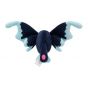 Pokemon Center Original Plush Pokemon Fit Neolant (Lumineon)