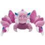 Pokemon Center Original Plush Pokemon Fit Dorapion (Drapion)