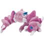 Pokemon Center Original Plush Pokemon Fit Dorapion (Drapion)