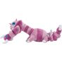 Pokemon Center Original Plush Pokemon Fit Dorapion (Drapion)