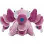 Pokemon Center Original Plush Pokemon Fit Dorapion (Drapion)