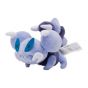 Pokémon Center Original Plush Pokemon Fit Scorupi (Rapion)