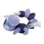 Pokémon Center Original Plush Pokemon Fit Scorupi (Rapion)