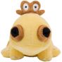 Pokemon Center Original Plush Pokemon Fit Hippopotas